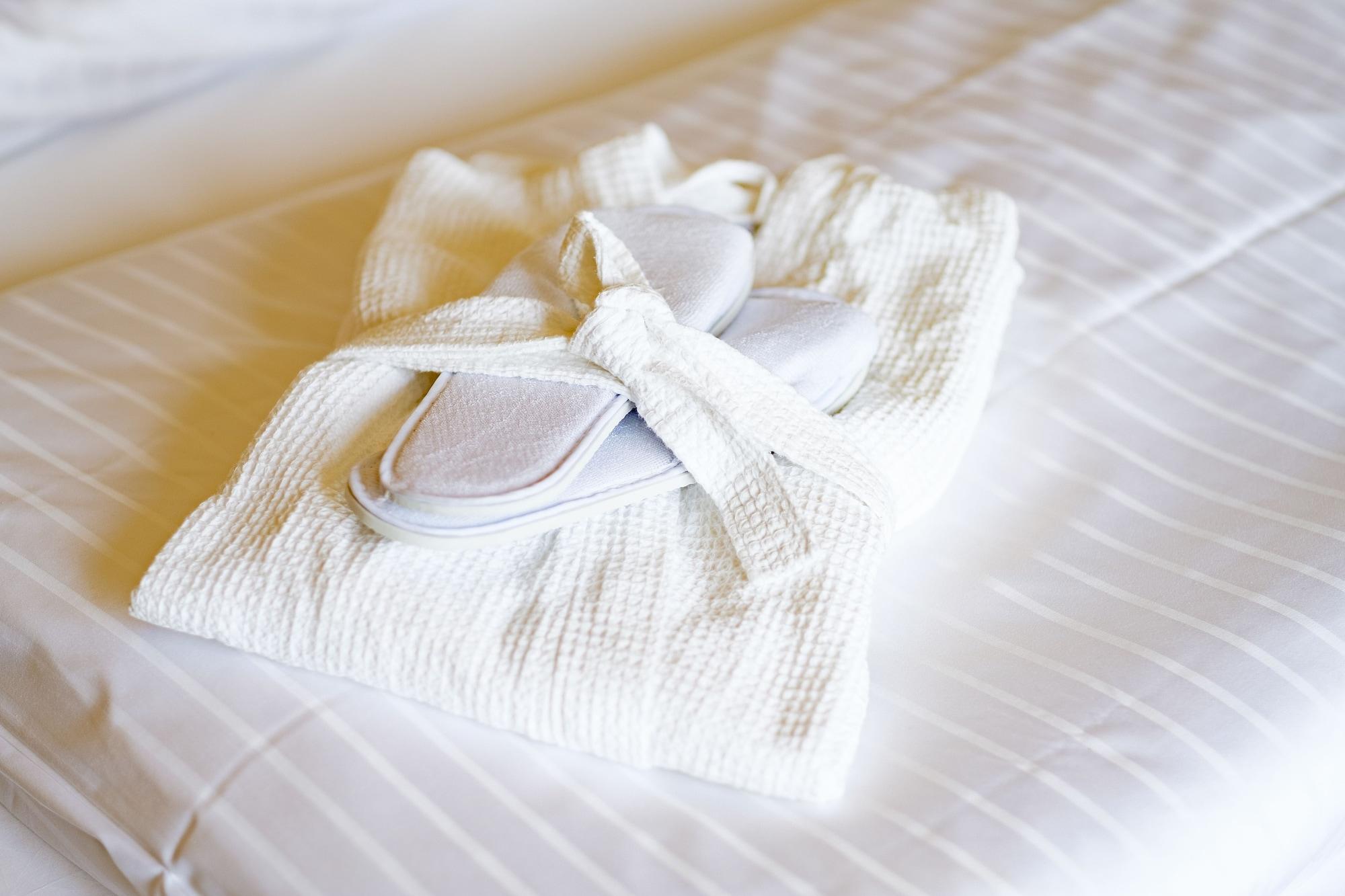 XII Apostel Albergo Cologne Luaran gambar